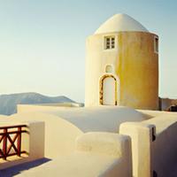 乖乖咙鸡咚头像