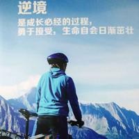 糖果冻61383846头像