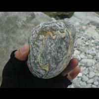 纷舞妖姬10头像