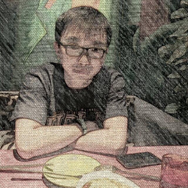 Simon175443177
