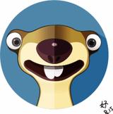 我以为的只是我以为129845801头像