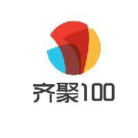 齐聚100头像