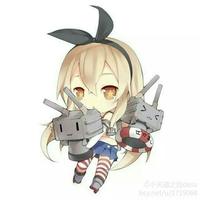 为啥非要我改名字头像