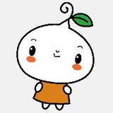 萝卜科技谈数码头像