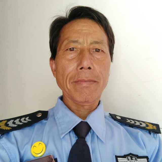 赵中生保安部的头条主页 - 今日头条(www.toutiao.com)