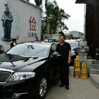 老大180005199头像