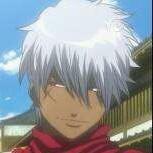 头条问答 如何看待银魂漫画第519训 泥水次郎长的回答 0赞