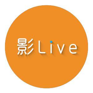 影Live头像