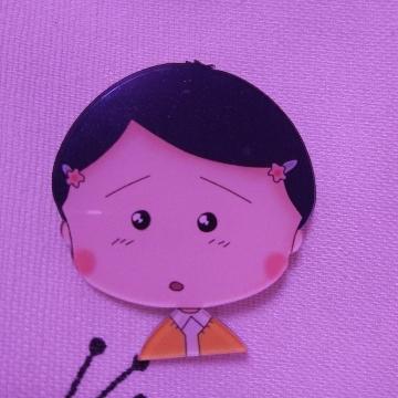 沐沐林夕子