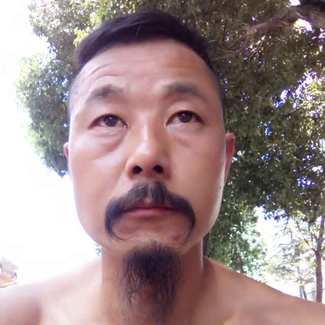 单目1