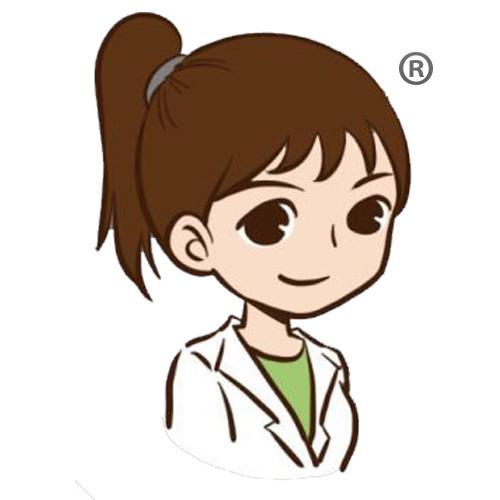 药疗君