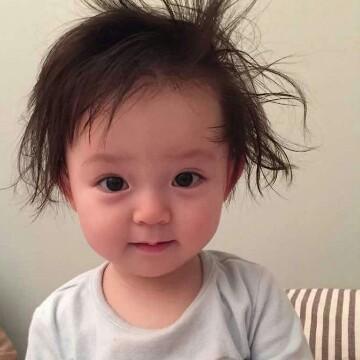 说说马甲