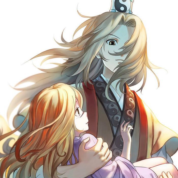 怪盗类的动漫有哪些 悟空问答