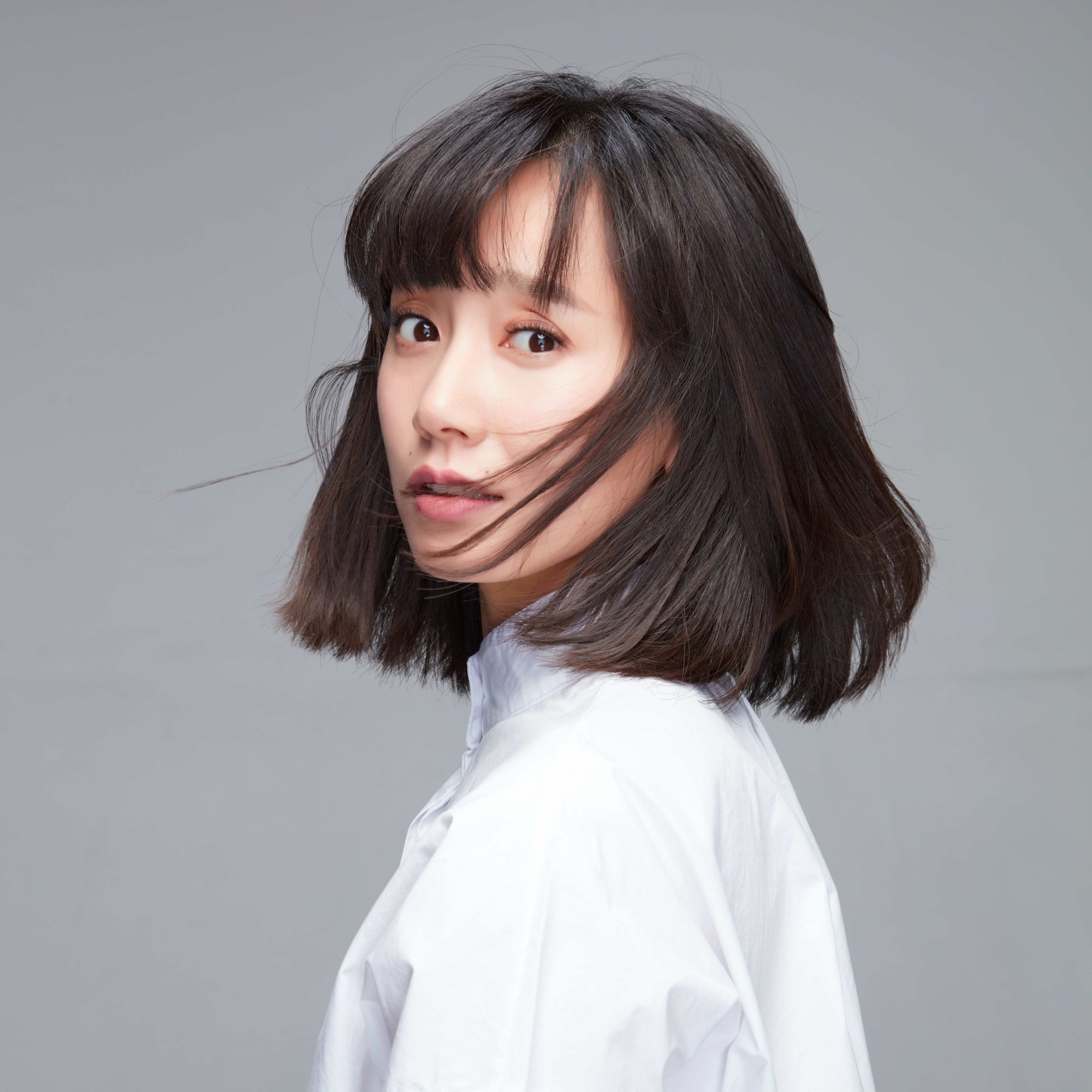 董晴的头条主页 - 今日头条(www.toutiao.com)