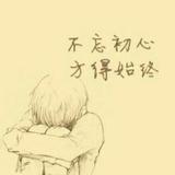 逆流d鱼1249443111头像