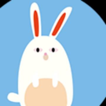沙洲孤鸿24331826