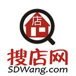 搜店网sdwang头像