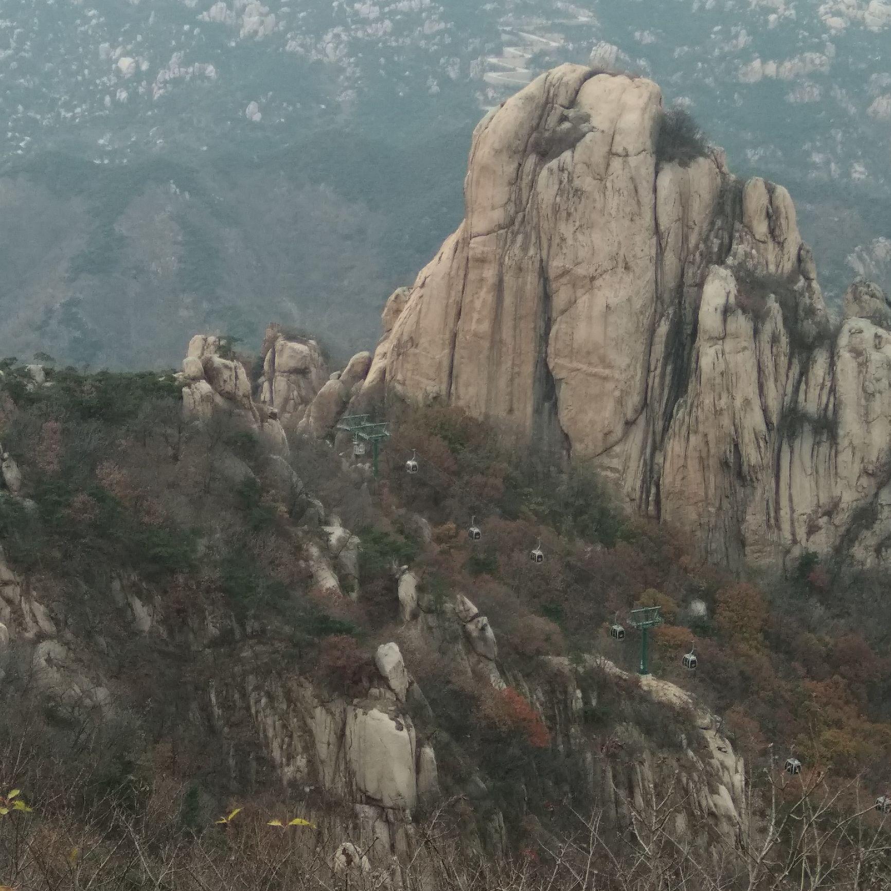 游山玩水快乐美食头像