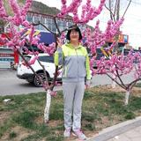 王玉春2018头像
