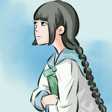 头条问答- 关于医疗未来的发展？(13个回答)