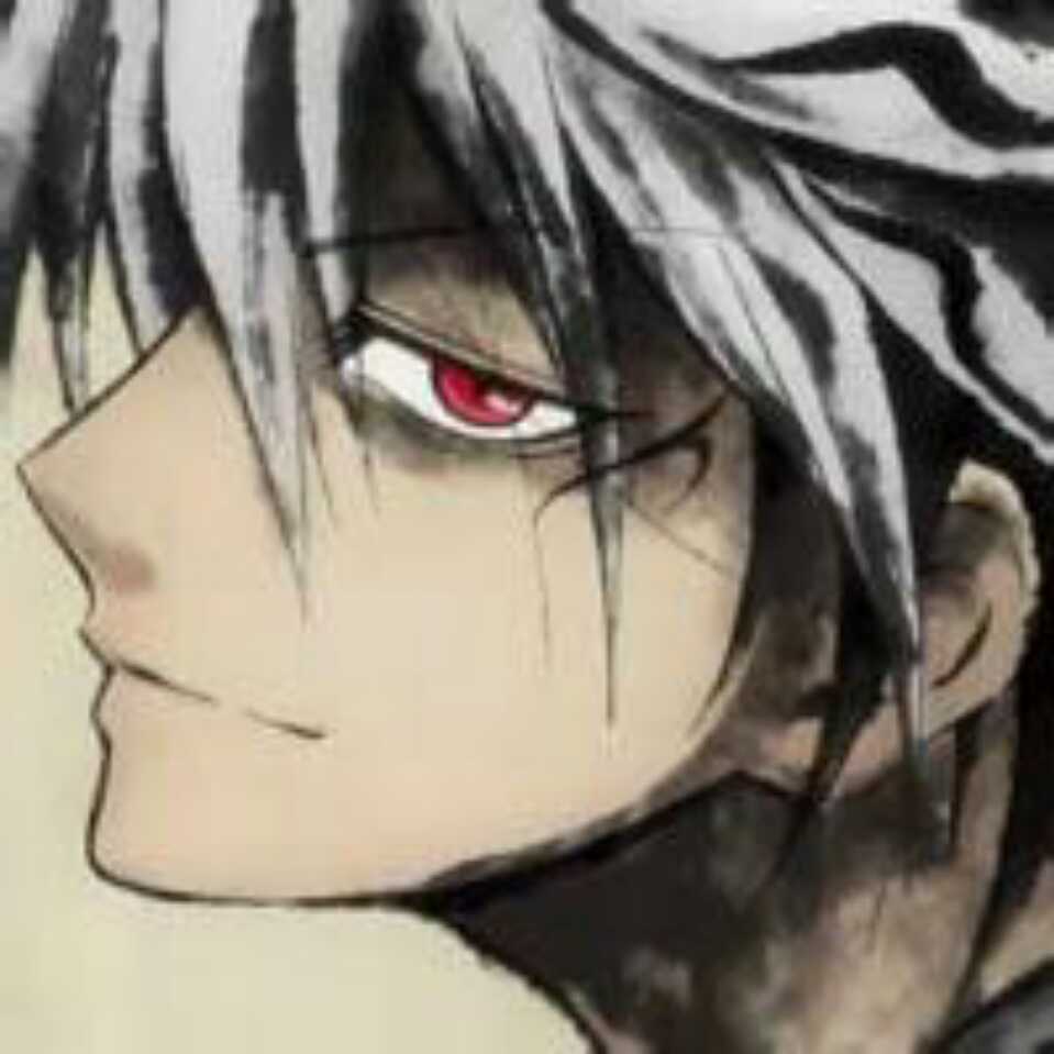 东京食尸鬼 中的神代利世就这样死了吗 悟空问答