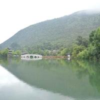 阳光266468211头像