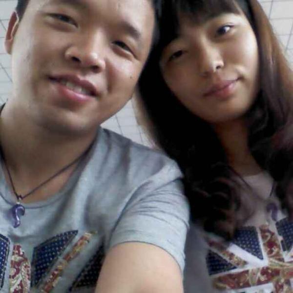 🎶哼着小调头像