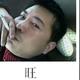 翱翔心灵2头像