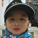 小马哥酸辣粉头像