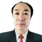 杨宗强12头像