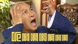 爱蹦跶的丞子头像