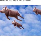 一读书哥哥头像