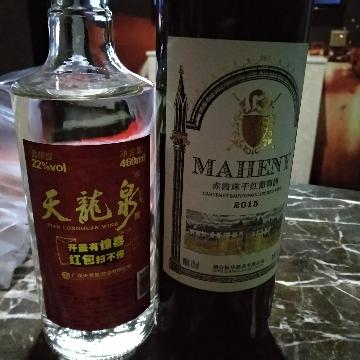 琪开得胜5188