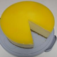 巧克力276497507头像