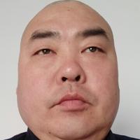 博学多才的百香果Ff头像