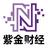 大气宇宙HTT头像