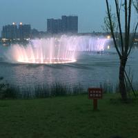 结婚的年龄飘着的心头像