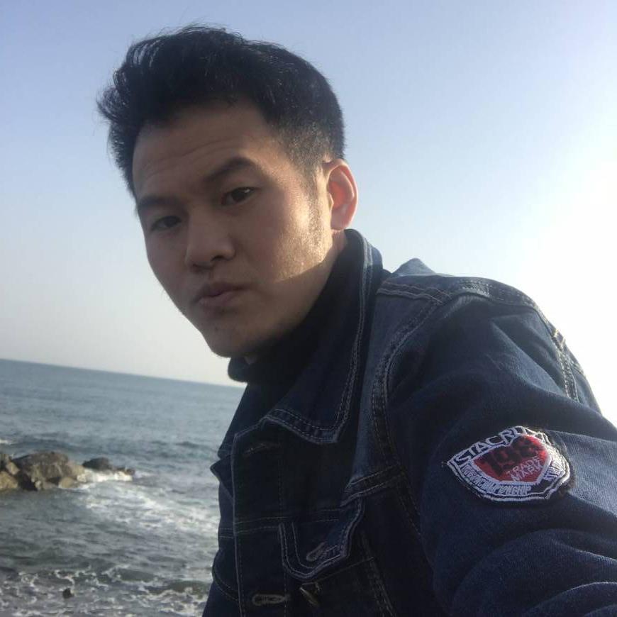 《二泉映月》为何有不同的版本？头条问答