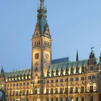 与时俱进77409625头像