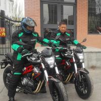 在路上55829头像