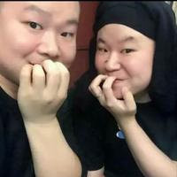 静静3642705890634头像