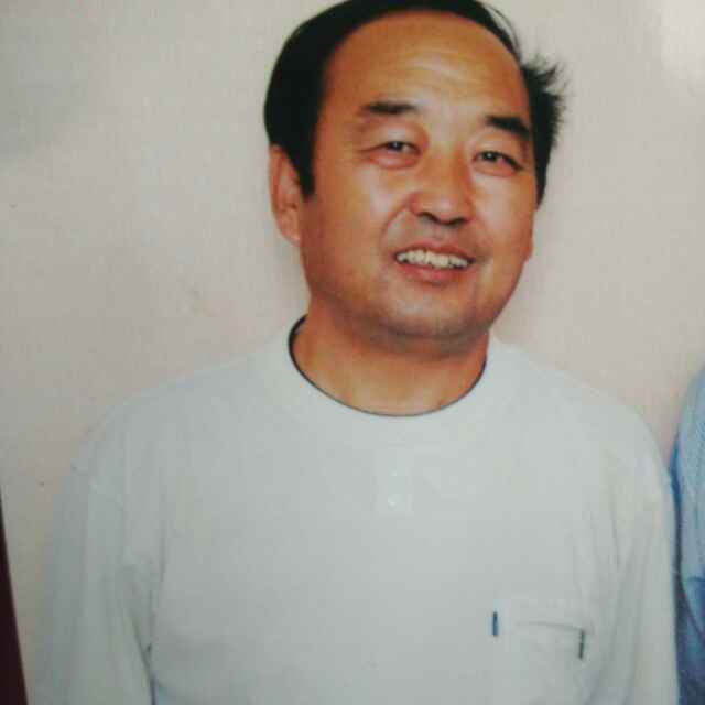 怀世736