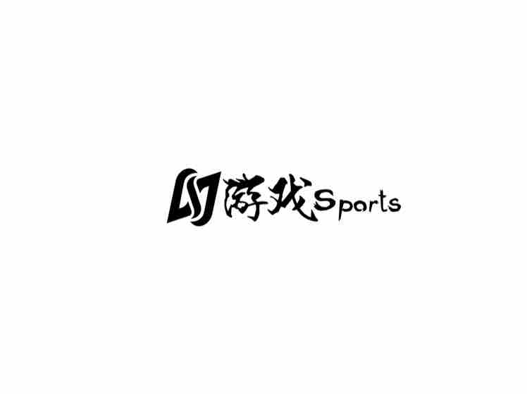 游戏sports头像