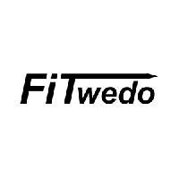 Fitwedo头像