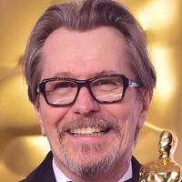 简单铅笔wM头像