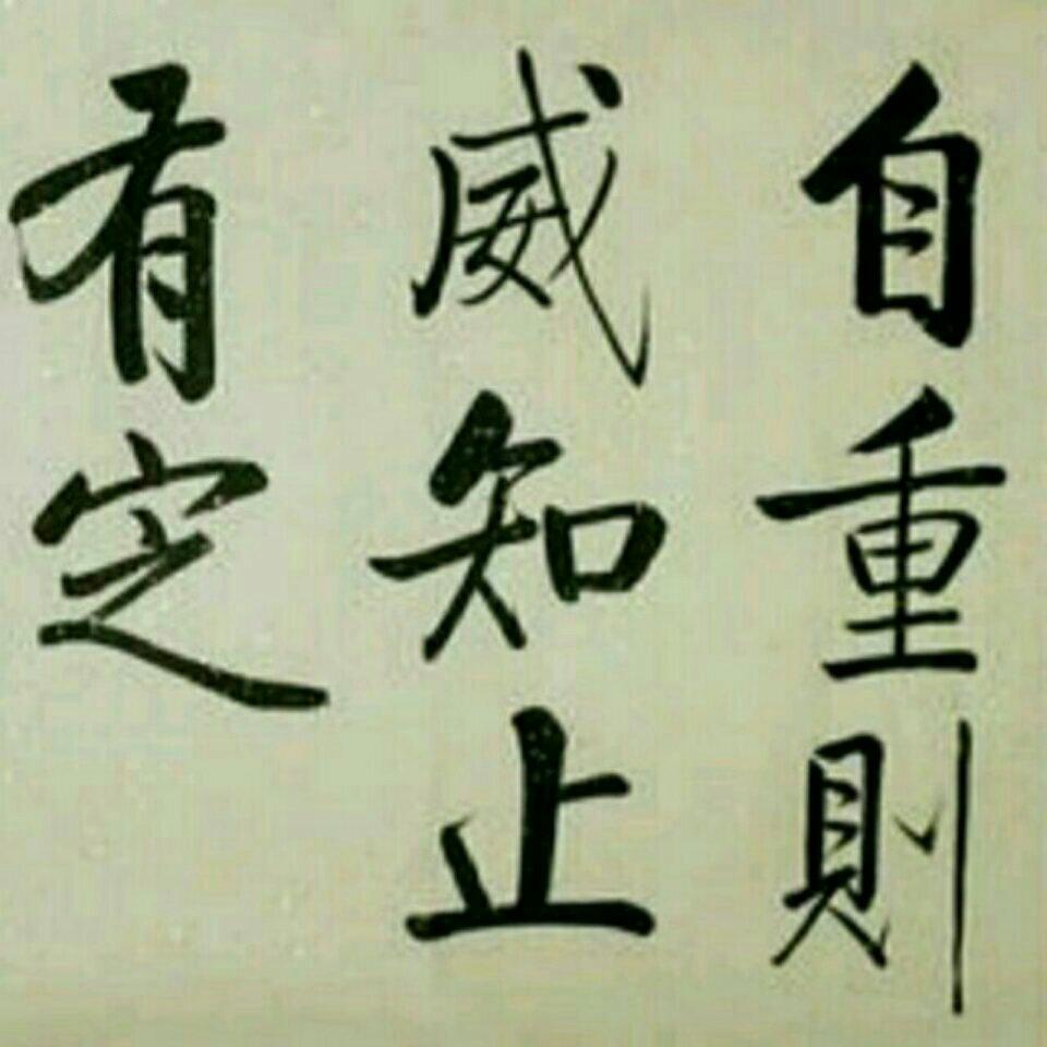 鸿合希沃教学一体机OPS电脑维修头像