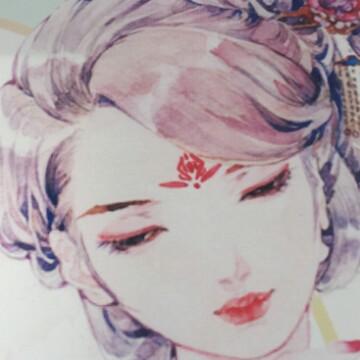 宝儿173779521