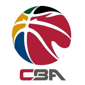 精彩评CBA