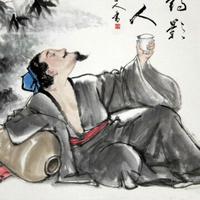 幸运钢琴EU头像