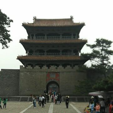 刘大胆13